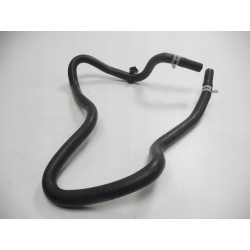 WĄŻ PRZELEWOWY CHŁODNICY FORD FIESTA 1995-2002 OE 1049432