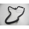 WĄŻ PRZELEWOWY CHŁODNICY FORD FIESTA 1995-2002 OE 1049432