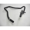 WĄŻ PRZELEWOWY CHŁODNICY FORD FIESTA 1995-2002 OE 1049432