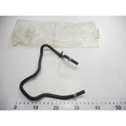 WĄŻ PRZELEWOWY CHŁODNICY FORD FIESTA 1995-2002 OE 1049432