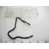 WĄŻ PRZELEWOWY CHŁODNICY FORD FIESTA 1995-2002 OE 1049432