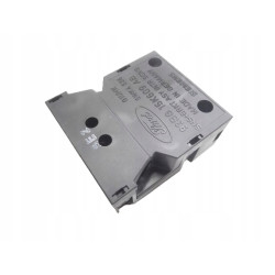 Czujnik System Alarmowy Kradzieży Ford Mondeo II OE 7206320