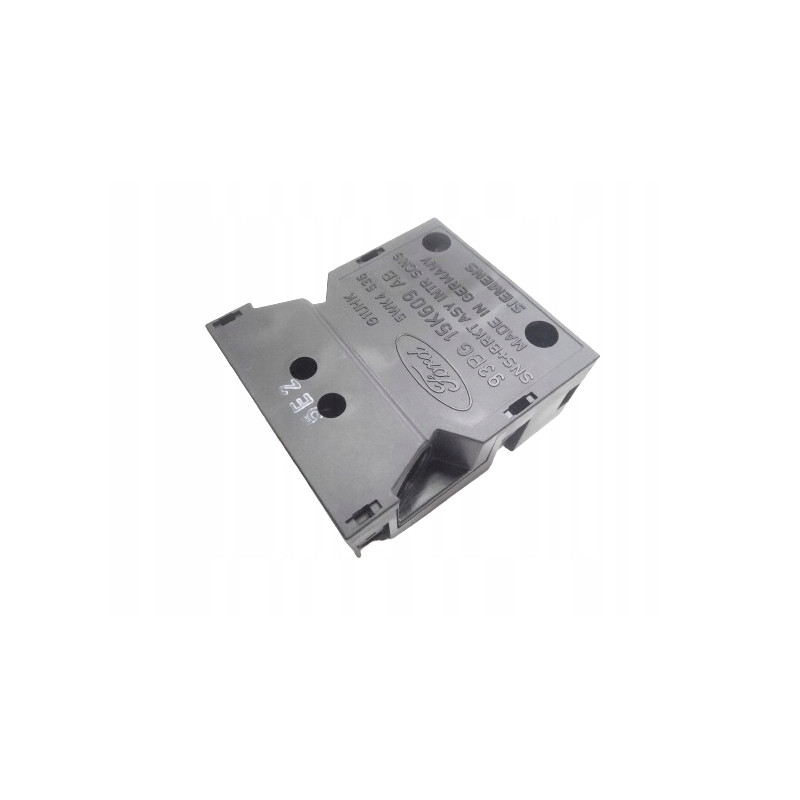 Czujnik System Alarmowy Kradzieży Ford Mondeo II OE 7206320