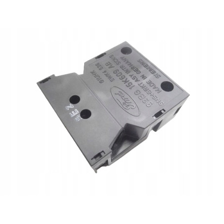Czujnik System Alarmowy Kradzieży Ford Mondeo II OE 7206320