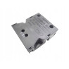 Czujnik System Alarmowy Kradzieży Ford Mondeo II OE 7206320