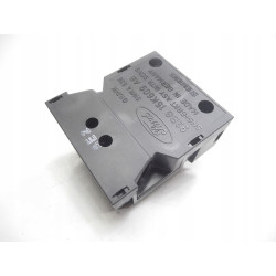 Czujnik System Alarmowy Kradzieży Ford Mondeo II OE 7206320