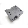 Czujnik System Alarmowy Kradzieży Ford Mondeo II OE 7206320