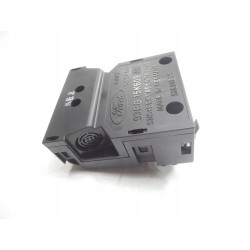 Czujnik System Alarmowy Kradzieży Ford Mondeo II OE 7206320