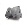Czujnik System Alarmowy Kradzieży Ford Mondeo II OE 7206320