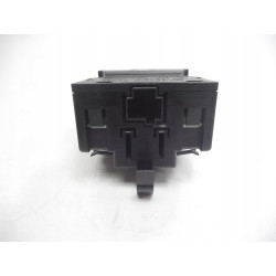 Czujnik System Alarmowy Kradzieży Ford Mondeo II OE 7206320