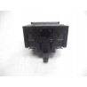 Czujnik System Alarmowy Kradzieży Ford Mondeo II OE 7206320