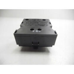 Czujnik System Alarmowy Kradzieży Ford Mondeo II OE 7206320