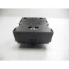 Czujnik System Alarmowy Kradzieży Ford Mondeo II OE 7206320