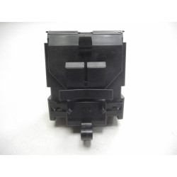 Czujnik System Alarmowy Kradzieży Ford Mondeo II OE 7206320