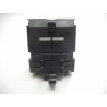 Czujnik System Alarmowy Kradzieży Ford Mondeo II OE 7206320