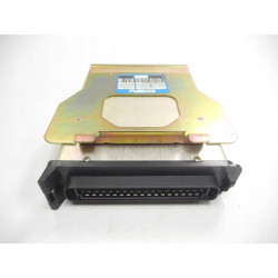 Sterownik silnika Ford Transit 2.5DI OE 7022826