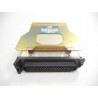 Sterownik silnika Ford Transit 2.5DI OE 7022826