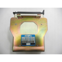 Sterownik silnika Ford Transit 2.5DI OE 7022826