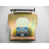 Sterownik silnika Ford Transit 2.5DI OE 7022826
