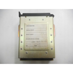 Sterownik silnika Ford Transit 2.5DI OE 7022826
