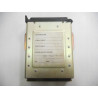 Sterownik silnika Ford Transit 2.5DI OE 7022826