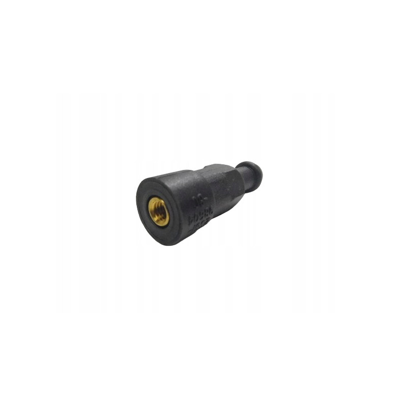 Uchwyt osłony silnika Ford Fiesta 01-08 / Fusion 01-12 OE 1151932