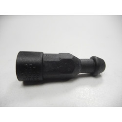 Uchwyt osłony silnika Ford Fiesta 01-08 / Fusion 01-12 OE 1151932