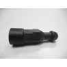 Uchwyt osłony silnika Ford Fiesta 01-08 / Fusion 01-12 OE 1151932