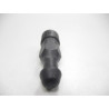 Uchwyt osłony silnika Ford Fiesta 01-08 / Fusion 01-12 OE 1151932