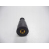 Uchwyt osłony silnika Ford Fiesta 01-08 / Fusion 01-12 OE 1151932