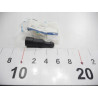 Uchwyt osłony silnika Ford Fiesta 01-08 / Fusion 01-12 OE 1151932