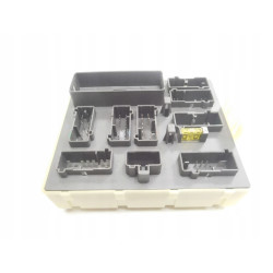 SKRZYNKA MODUŁ BEZPIECZNIKÓW FORD FOCUS 1998-2005 OE 1112275