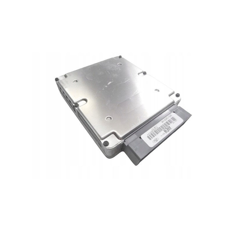 Sterownik Silnika Ford Fiesta 1.4 OE 1050515