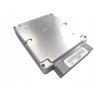 Sterownik Silnika Ford Fiesta 1.4 OE 1050515