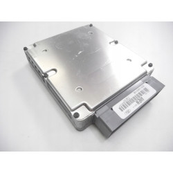 Sterownik Silnika Ford Fiesta 1.4 OE 1050515