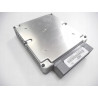 Sterownik Silnika Ford Fiesta 1.4 OE 1050515