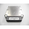Sterownik Silnika Ford Fiesta 1.4 OE 1050515