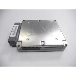 Sterownik Silnika Ford Fiesta 1.4 OE 1050515
