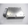 Sterownik Silnika Ford Fiesta 1.4 OE 1050515