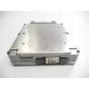 Sterownik Silnika Ford Fiesta 1.4 OE 1050515