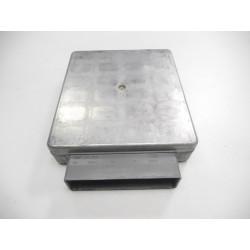Sterownik Silnika Ford Fiesta 1.4 OE 1050515