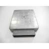 Sterownik Silnika Ford Fiesta 1.4 OE 1050515