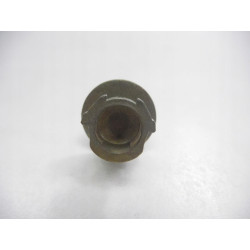 Dźwignia odblokowująca cylinder zamka przód lewy Ford Galaxy OE 1023798