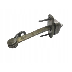 Ogranicznik drzwi tył Ford Escort 1995-2001 OE 1043103