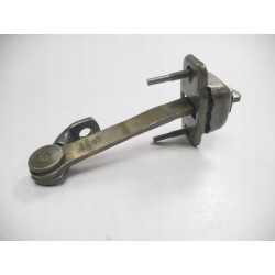 Ogranicznik drzwi tył Ford Escort 1995-2001 OE 1043103