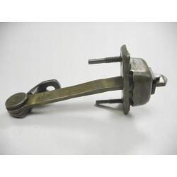 Ogranicznik drzwi tył Ford Escort 1995-2001 OE 1043103