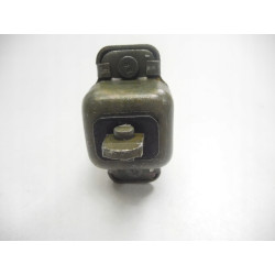 Ogranicznik drzwi tył Ford Escort 1995-2001 OE 1043103