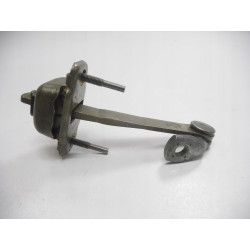 Ogranicznik drzwi tył Ford Escort 1995-2001 OE 1043103