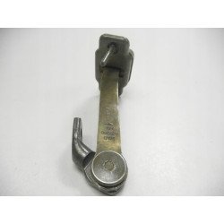 Ogranicznik drzwi tył Ford Escort 1995-2001 OE 1043103