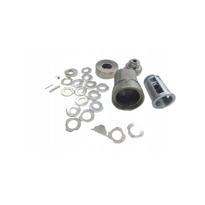 Wkładka korka wlewu paliwa Ford Transit OE 4060100